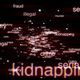 Illustration for article titled On iCSI: Cyber, /iUber Is the Perfect Vehicle for Dad Sadness Murder